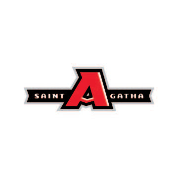 St. Agatha Collection