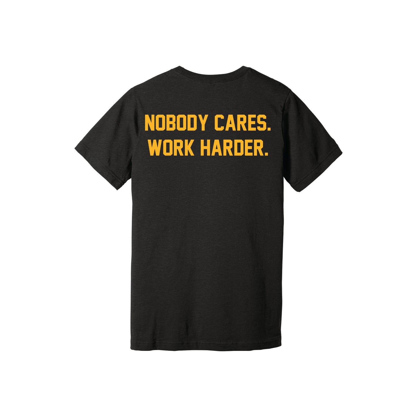 Gary Grant Forever Youth Tee