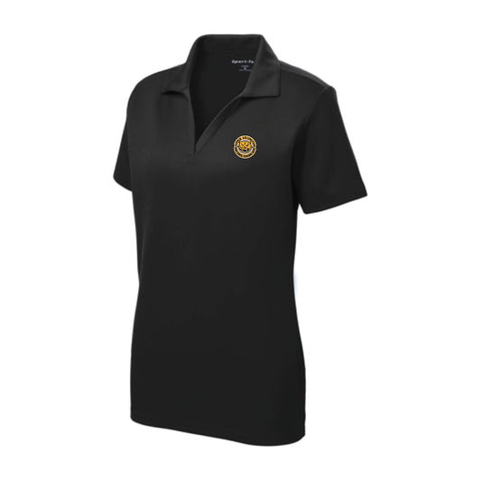 Upper Arlington Marching Band Women's Polo