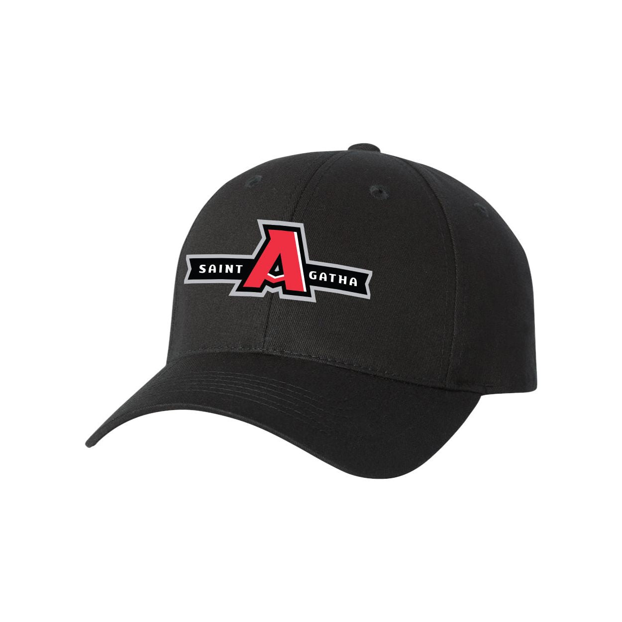 St. Agatha Youth Hat
