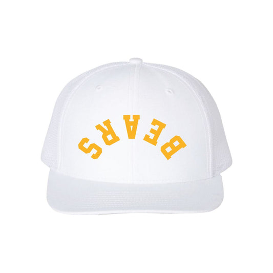 Bears Hat