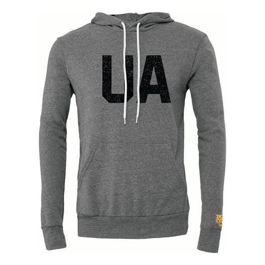 UA Vintage Adult Hoodie