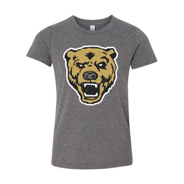 Vintage Bear Tee