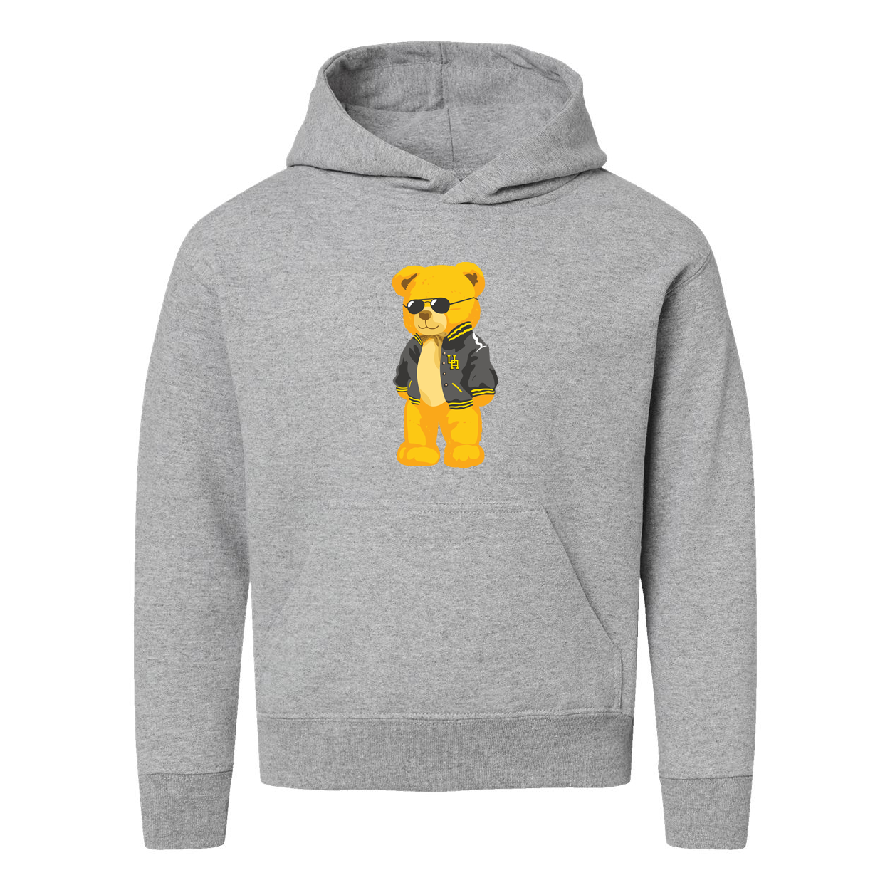 Goldie Youth Hoodie