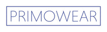 Primowear