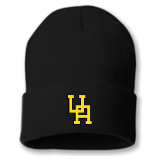 Upper Arlington Beanie