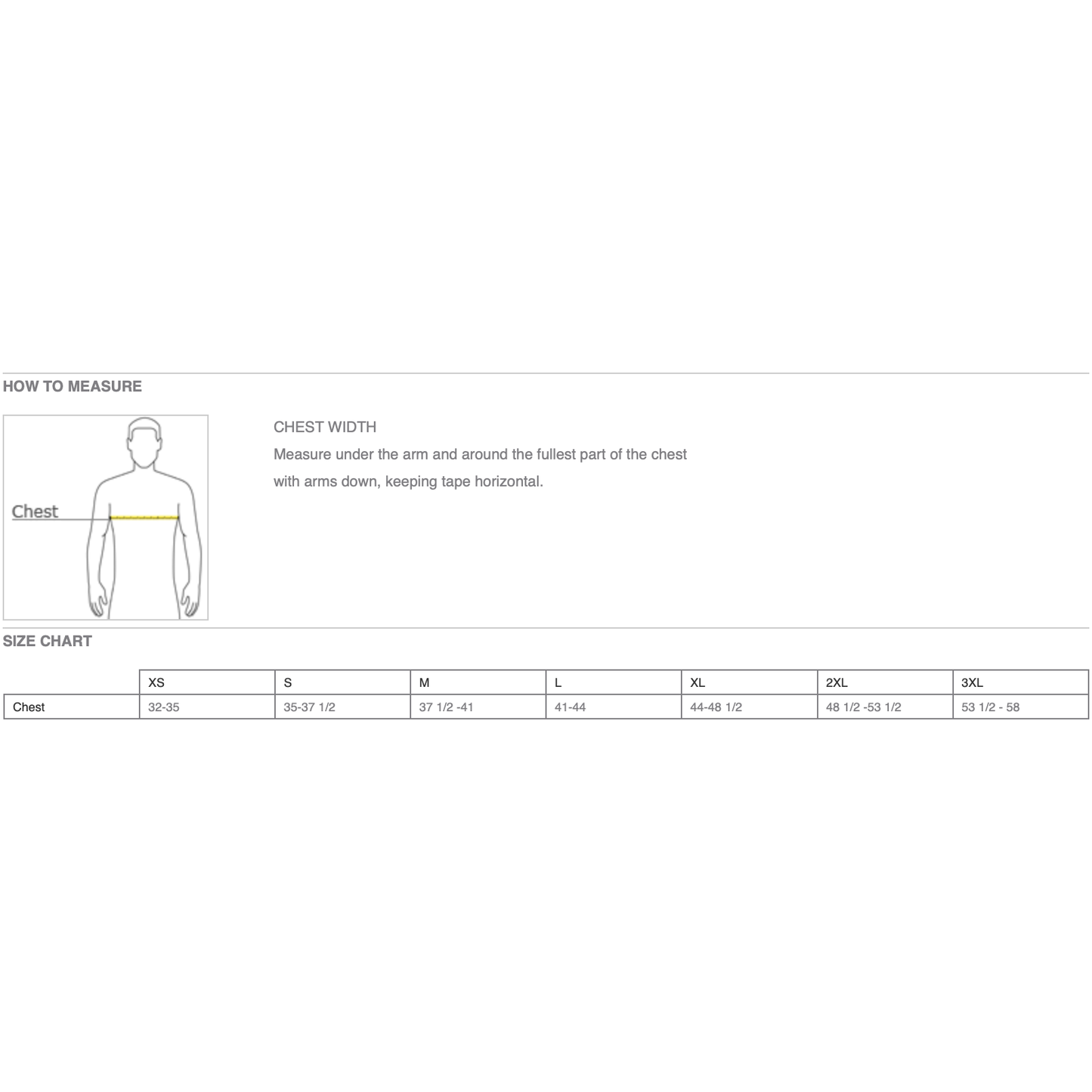KG25 Nike Long Sleeve Tee