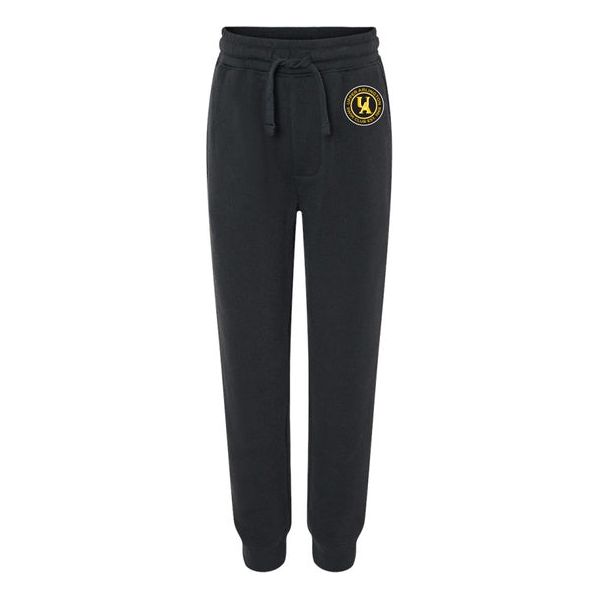 UASC Adult Joggers