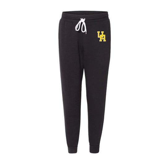 UA Embroidered Youth Joggers