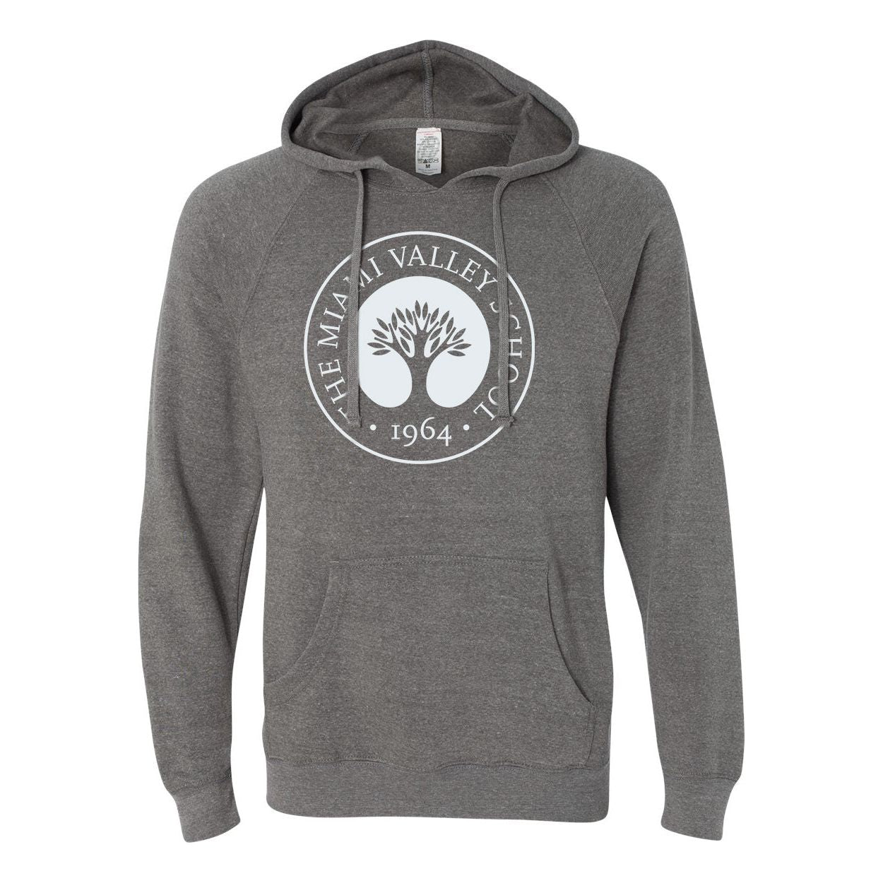 Miami Valley Adult Hoodie