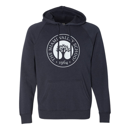 Miami Valley Adult Hoodie