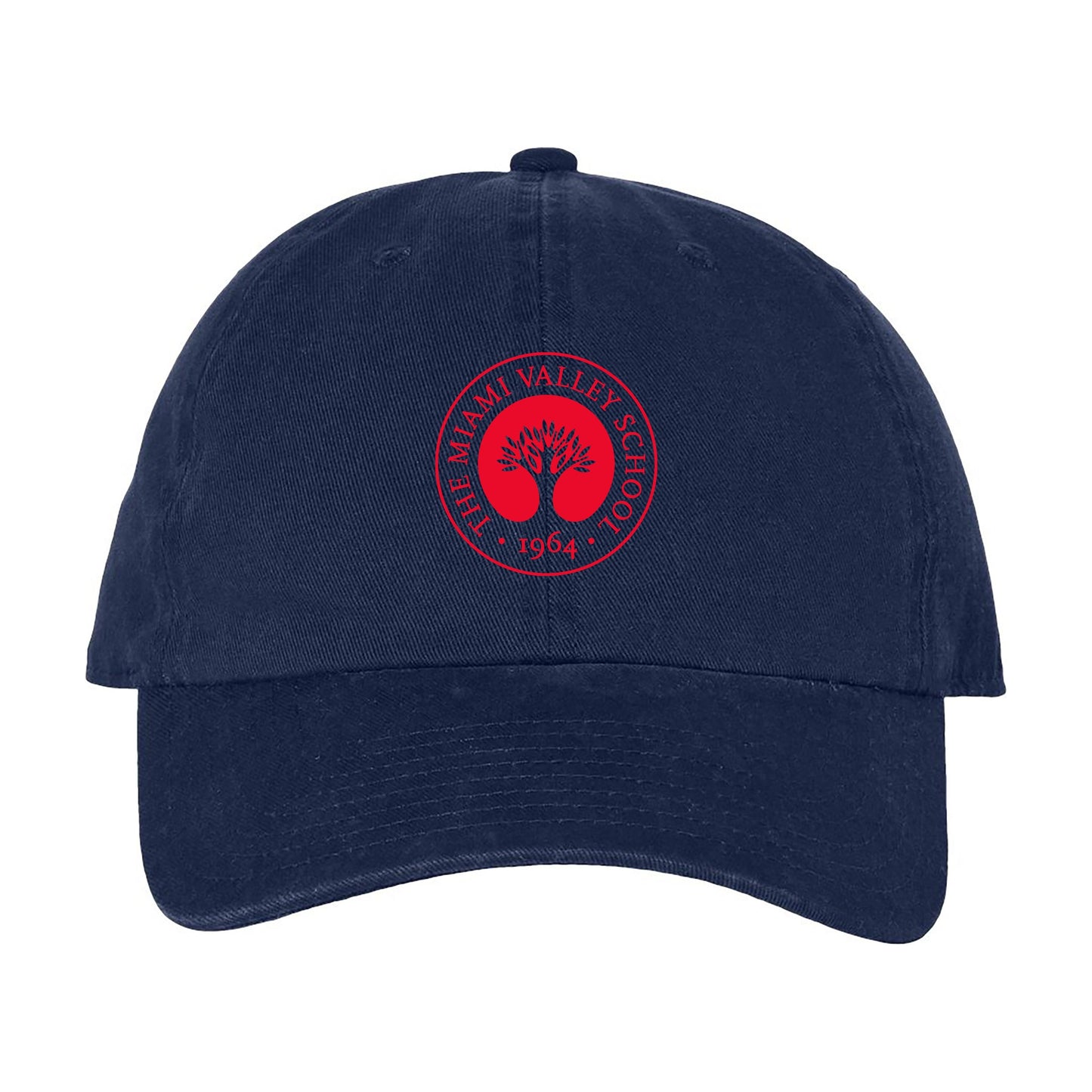 Miami Valley Ballcap