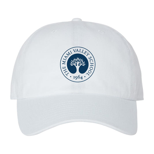 Miami Valley Ballcap