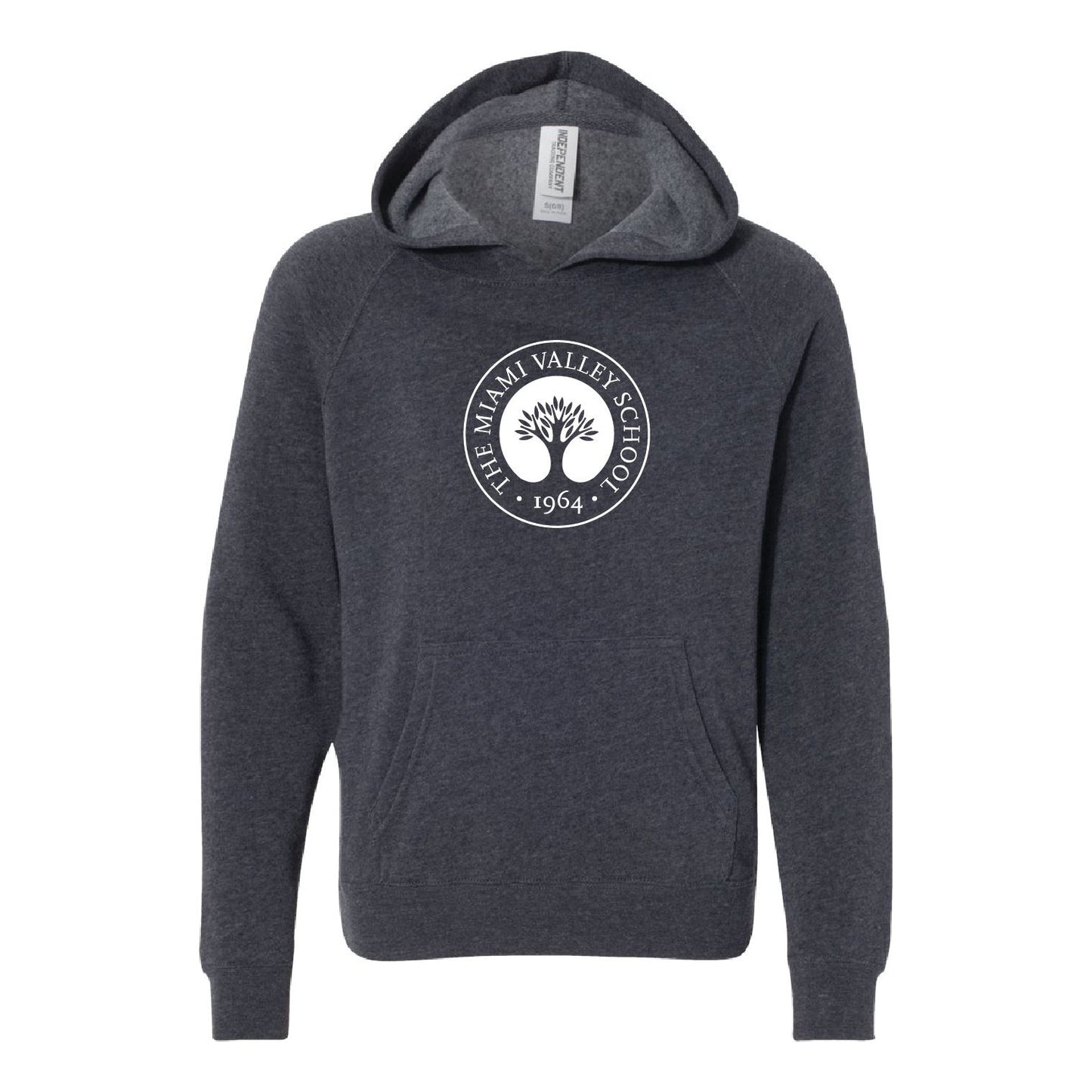 Miami Valley Youth Hoodie
