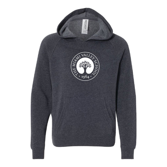 Miami Valley Youth Hoodie