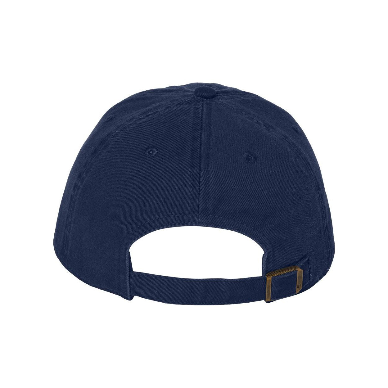 Miami Valley Ballcap
