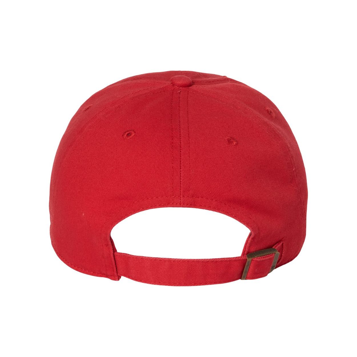 Miami Valley Ballcap