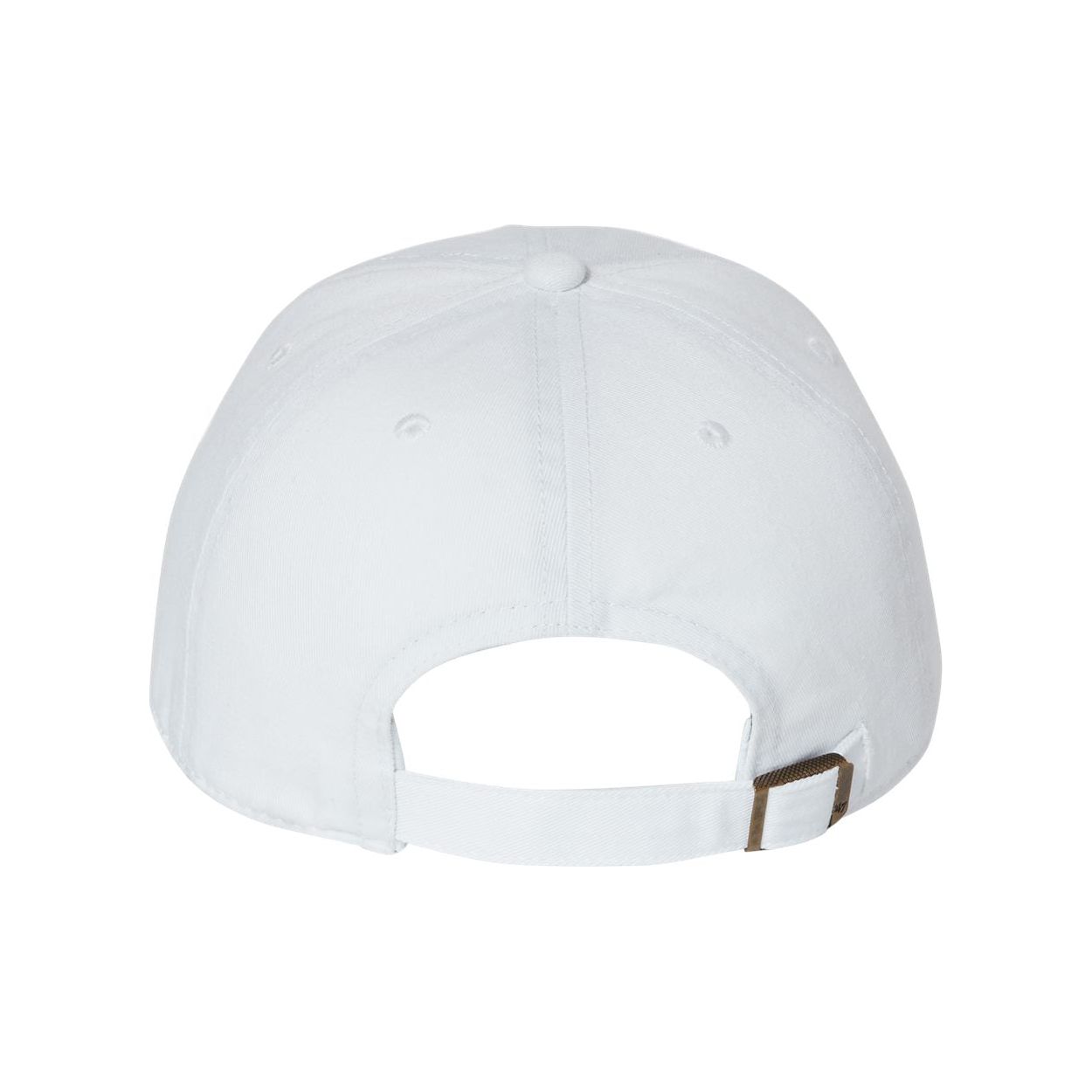 Miami Valley Ballcap