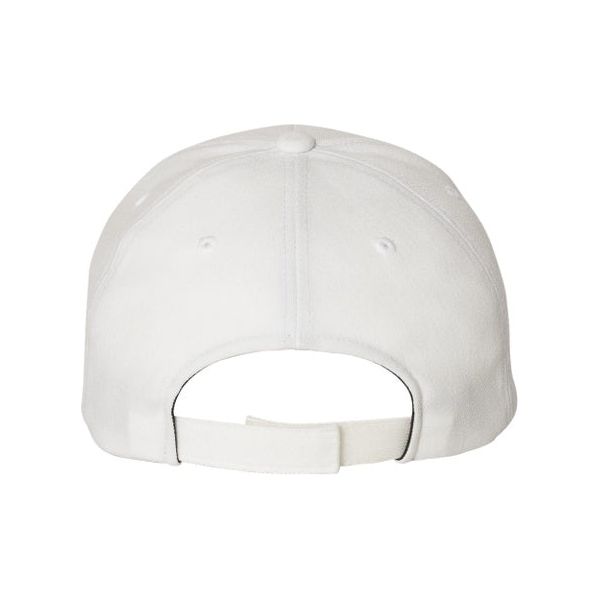 St. Agatha Baseball Hat