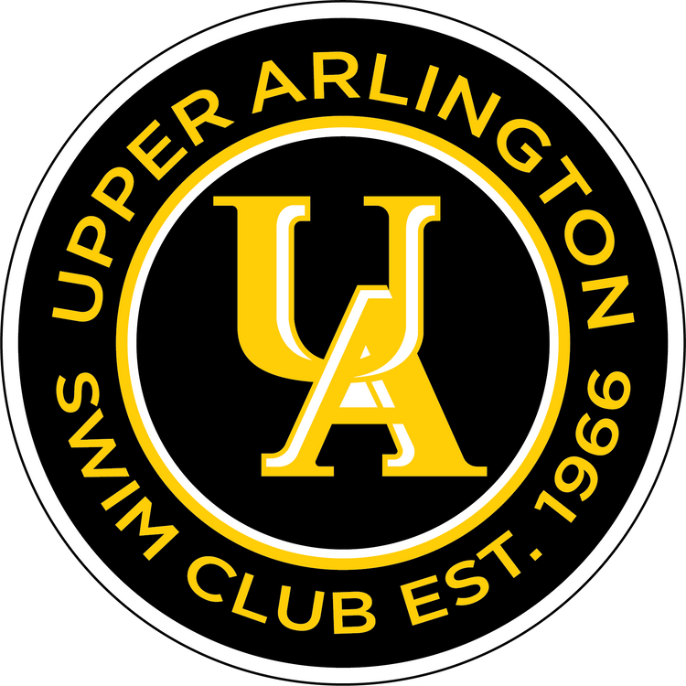 Upper Arlington Swim Club