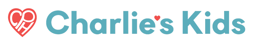 Charlie's Kids