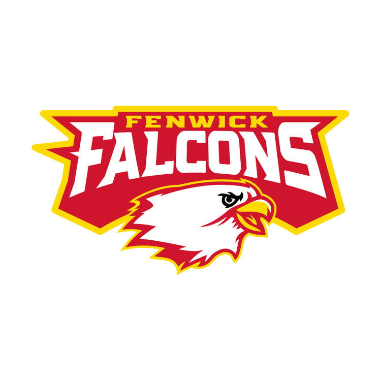 Fenwick Falcons