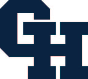 Grandview Heights Collection