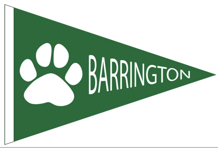 Barrington Elementary