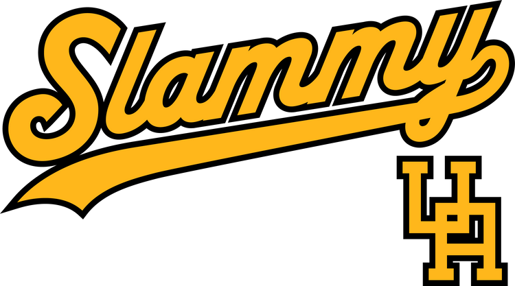 Slammy's Softball