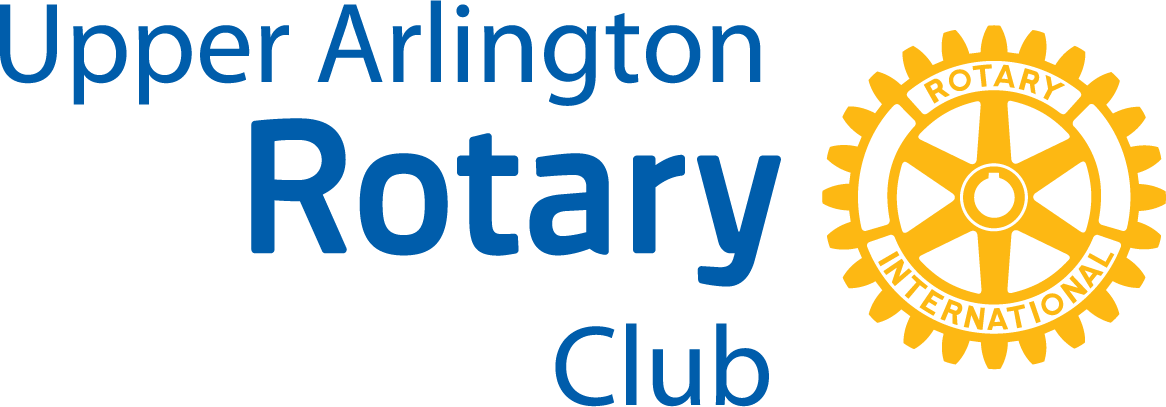 Upper Arlington Rotary Club Collection