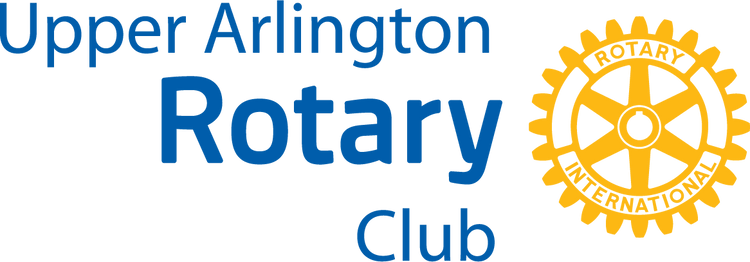 Upper Arlington Rotary Club Collection