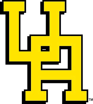 Upper Arlington Sports Collection