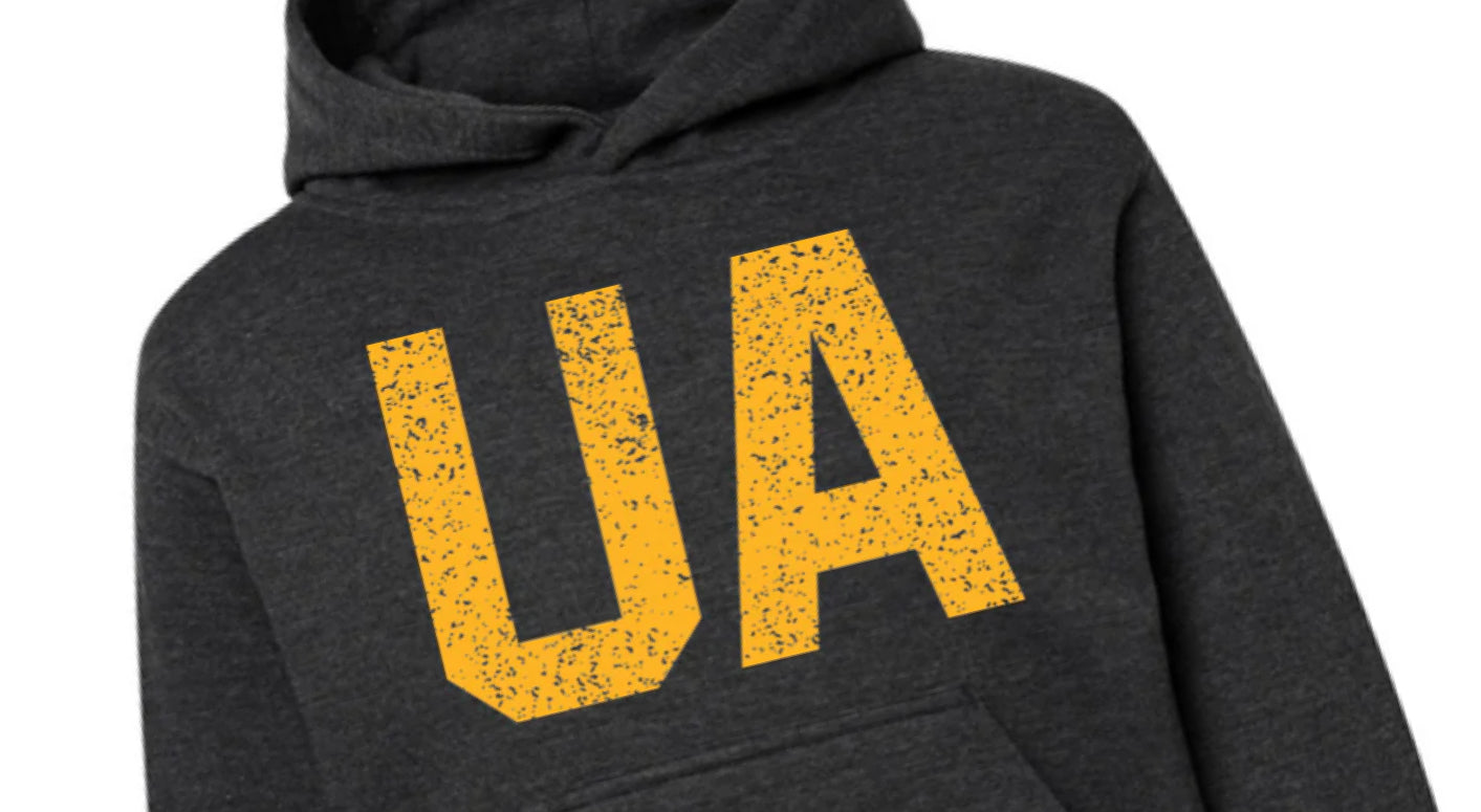 Upper Arlington Collection