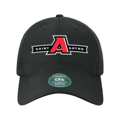 Cool Fit Performance Hat