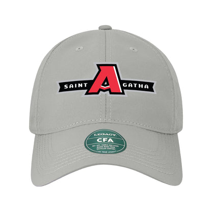 Cool Fit Performance Hat