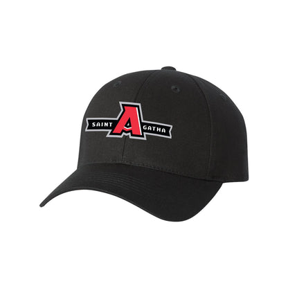 St. Agatha Youth Hat