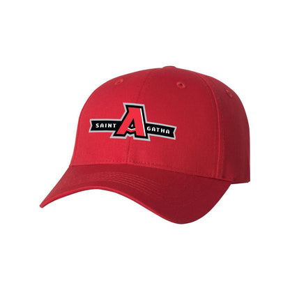 St. Agatha Youth Hat