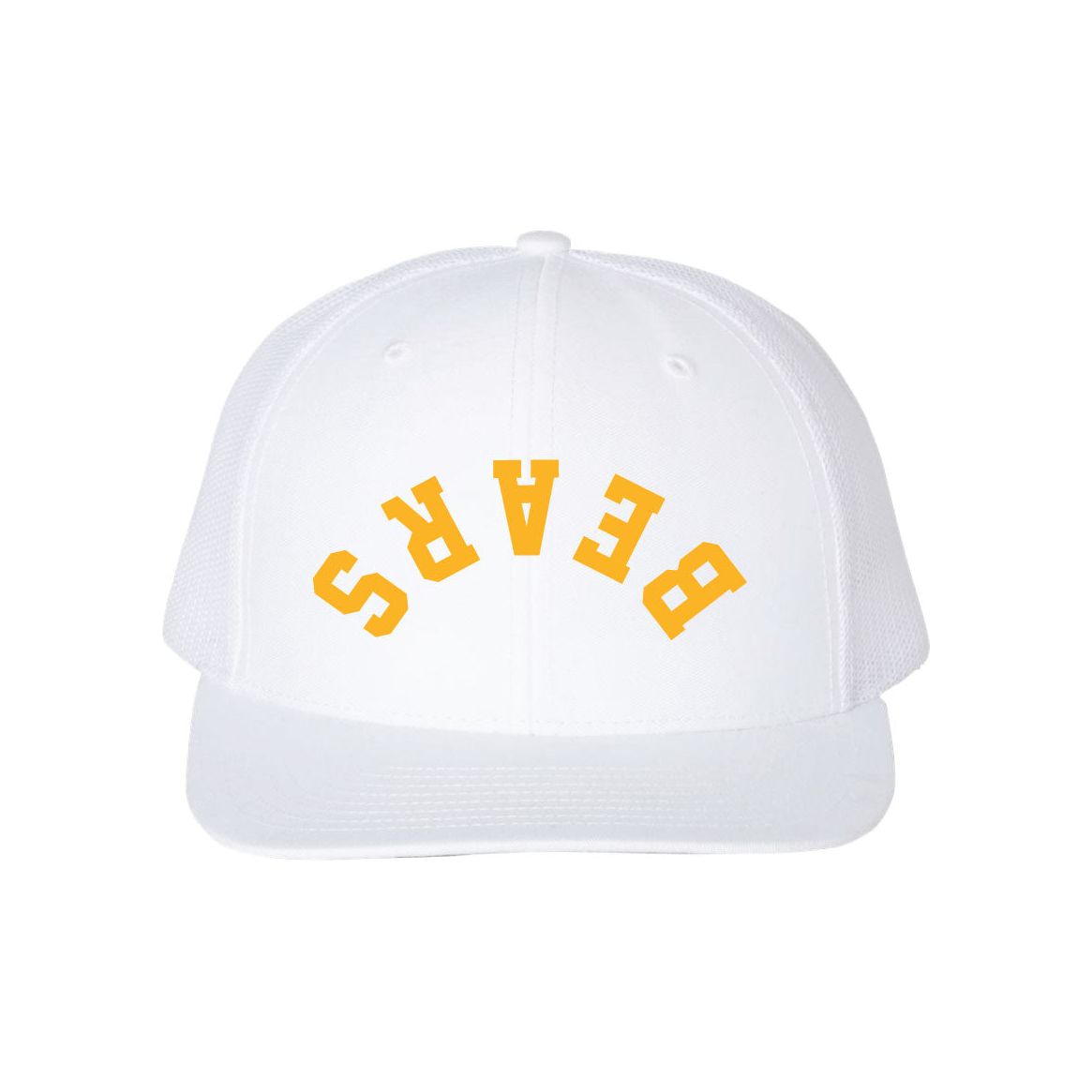 Bears Hat