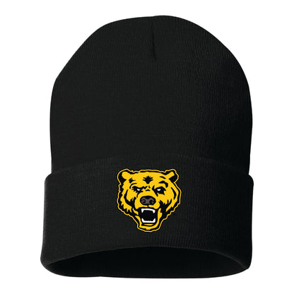Upper Arlington Fleece Lined Beanie