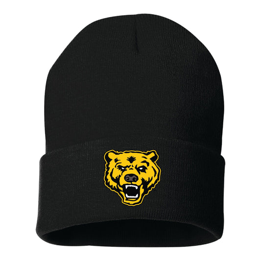 Upper Arlington Fleece Lined Beanie