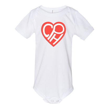 CPH Baby Onesie