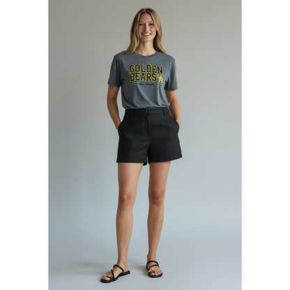 Total UA Adult Unisex Tee