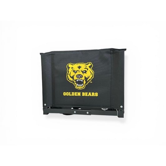 Golden Bears Stadium Chair