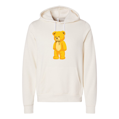 Goldie Hoodie