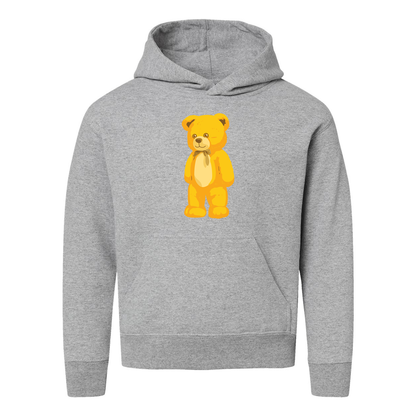 Goldie Youth  Hoodie