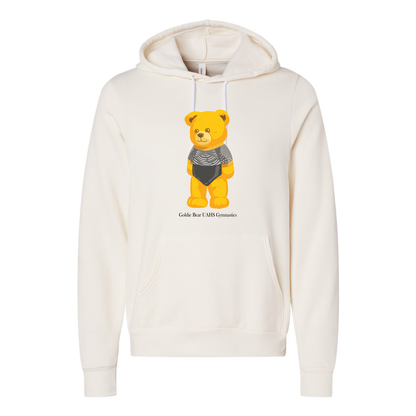 Goldie Hoodie