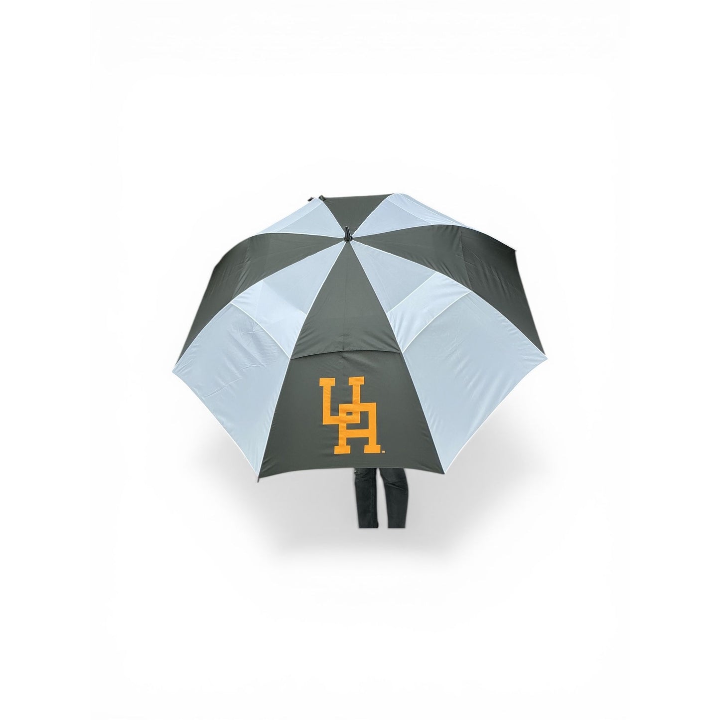 62" UA Golf Umbrella