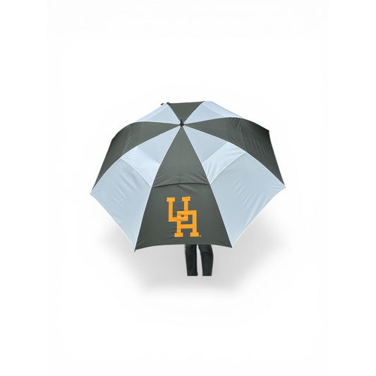 62" UA Golf Umbrella