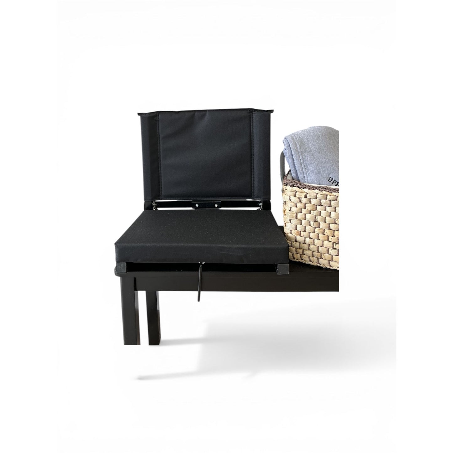 Golden Bears Stadium Chair