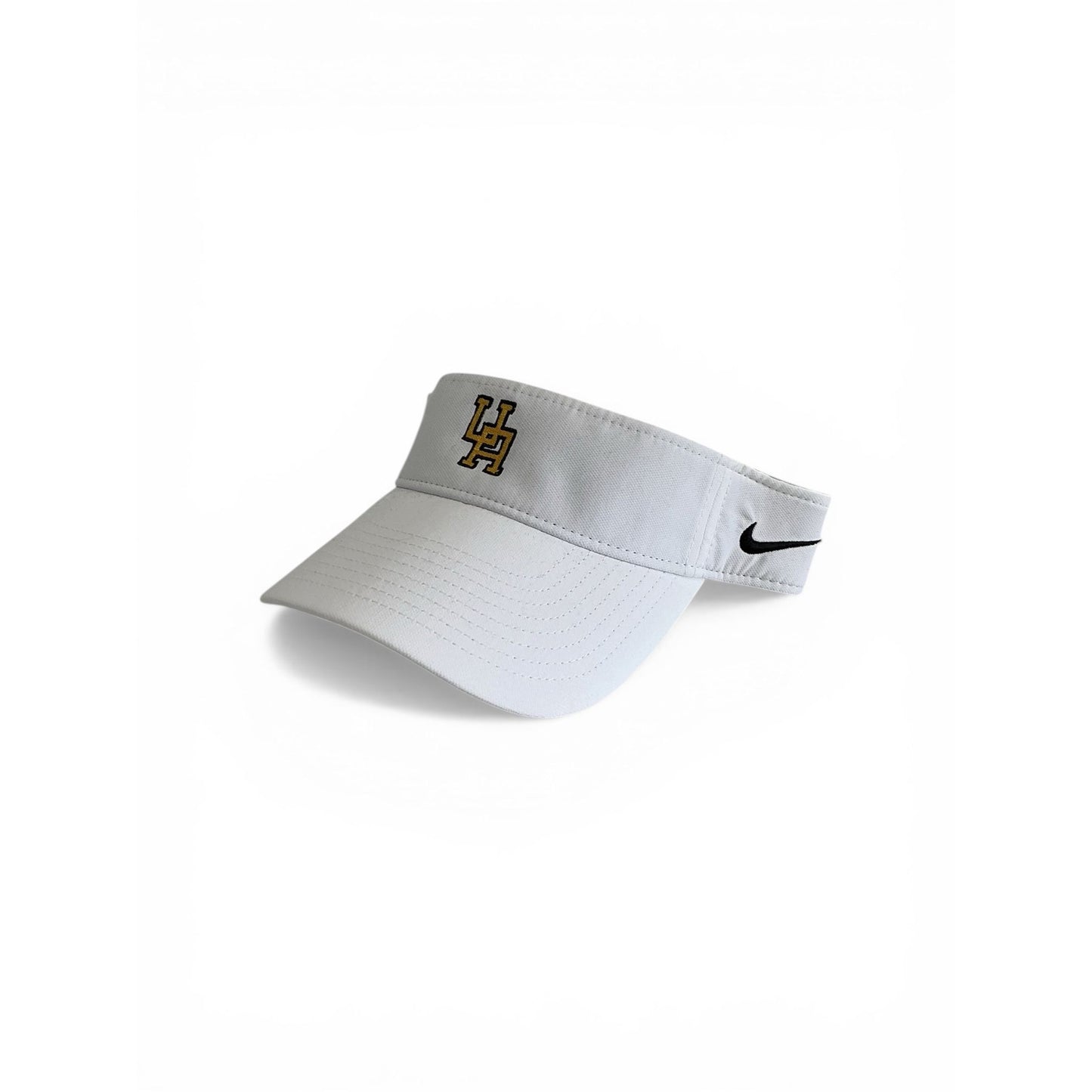 Nike UA Visor
